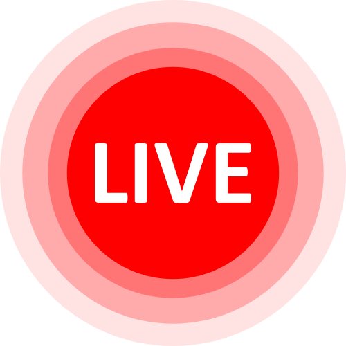 Pornographie En Live